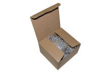 Load image into Gallery viewer, Carburetor Carb For Ariens 986501 Push Edger 169cc Engine Motor
