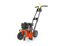 Load image into Gallery viewer, Carburetor Carb For Ariens 986501 Push Edger 169cc Engine Motor
