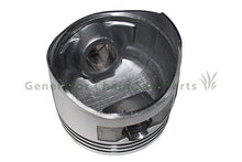 Load image into Gallery viewer, Rings Clips Piston Kit For Powerland PDST24 PDST24E Snow Thrower BlueMax 6783
