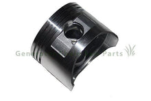 Load image into Gallery viewer, Rings Clips Piston Kit For Powerland PDST24 PDST24E Snow Thrower BlueMax 6783
