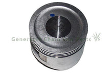 Load image into Gallery viewer, Rings Clips Piston Kit For Powerland PDST24 PDST24E Snow Thrower BlueMax 6783
