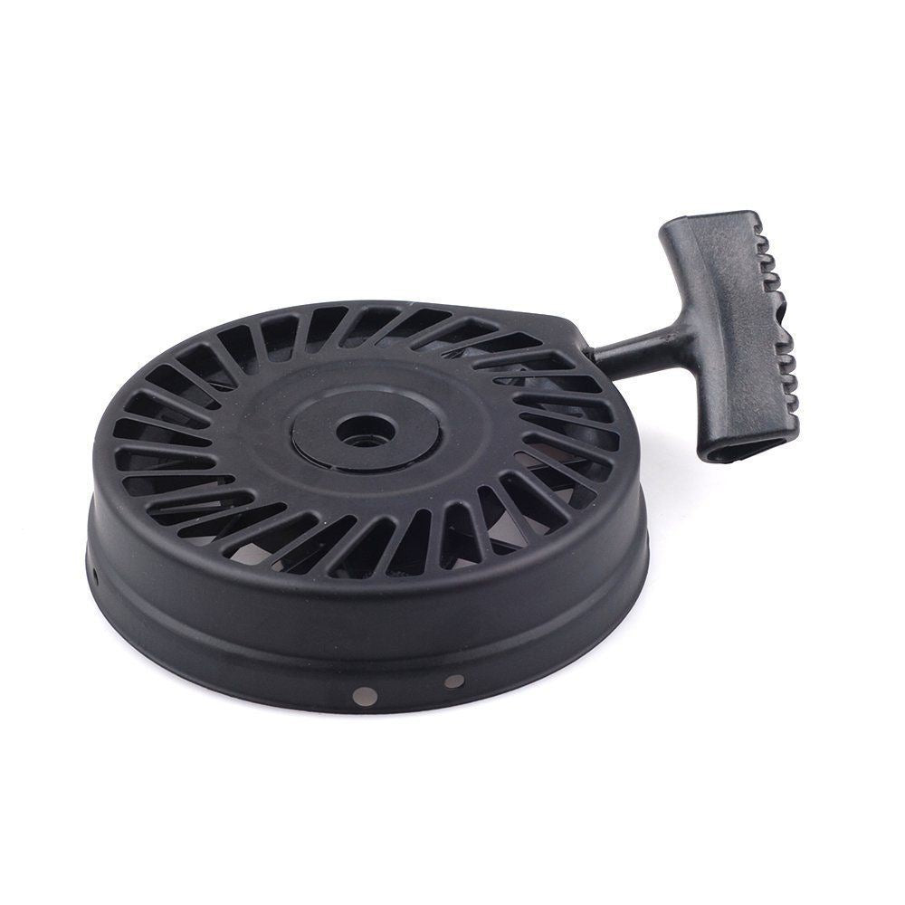 Recoil Starter Pull Start For Bolens 724 726 74-03 Arctic 75 Snow Blower Thrower