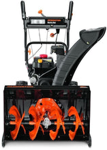 Load image into Gallery viewer, Carburetor Carb For Remington RM2860 28&quot; Two-Stage Snow Thrower Blower 243cc
