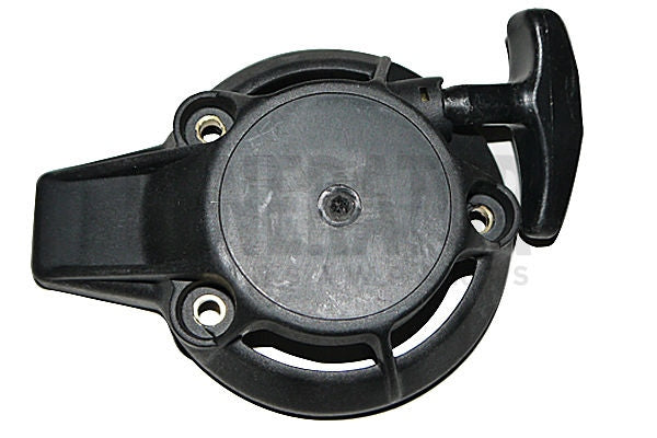 Pull Start Recoil Starter For Honda HHT25SLTA UMK425L UMS425 UMK425U Trimmers