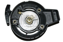 Load image into Gallery viewer, Pull Start Recoil Starter For Honda HHT25SLTA UMK425L UMS425 UMK425U Trimmers
