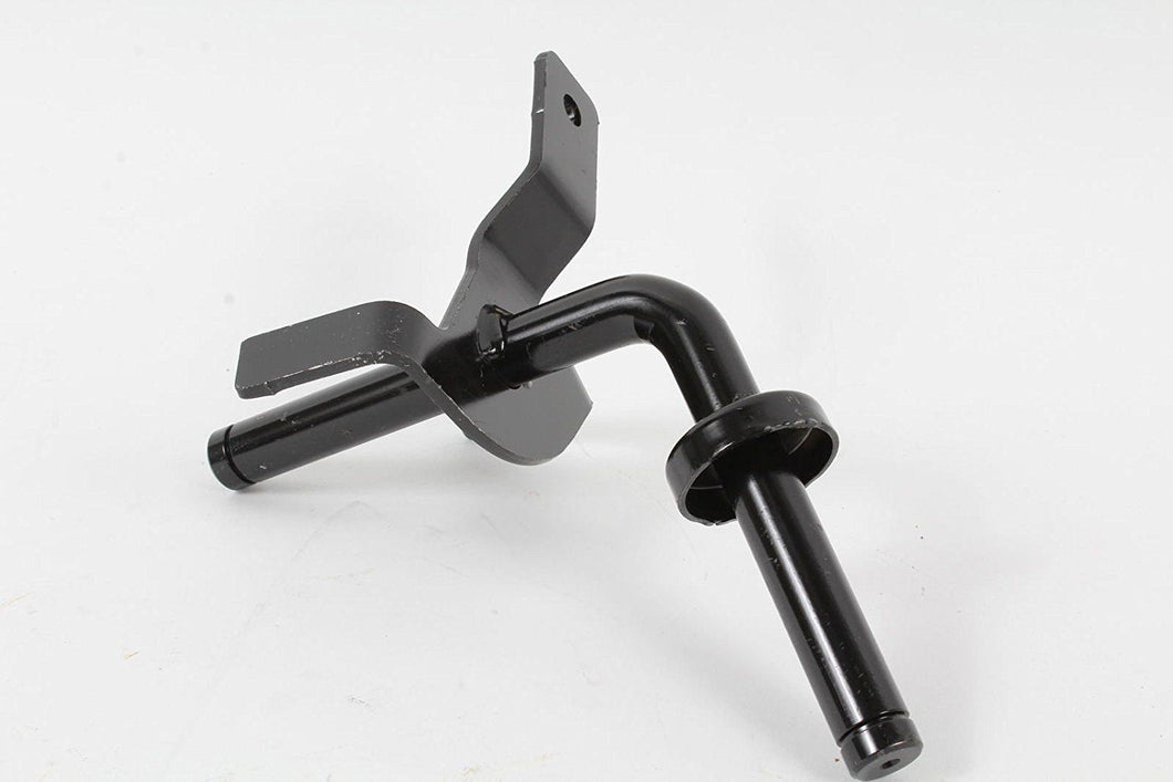 Left Wheel Spindle For Husqvarna LT152 LT1597 LT1942 LT19538 LTA18538 LTH1438