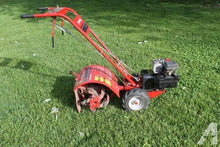Load image into Gallery viewer, Carburetor For Troy Bilt Tiller Pony 11.50HP Briggs &amp; Stratton 1150 250cc Motor
