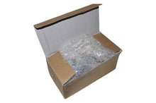 Load image into Gallery viewer, Carburetor Carb For Craftsman FS5500 Lawn Tractor Mowers 25HP
