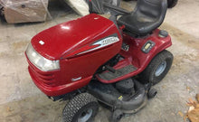 Load image into Gallery viewer, Carburetor Carb For Craftsman FS5500 Lawn Tractor Mowers 25HP
