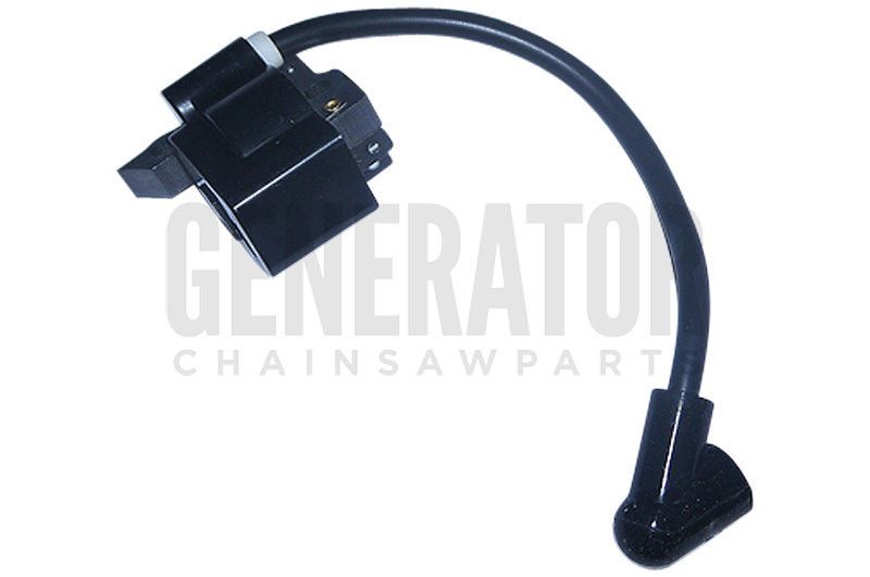 Ignition Coil Module For Homelite Ryobi RY30021A RY30040A UT-20044 20024 Trimmer