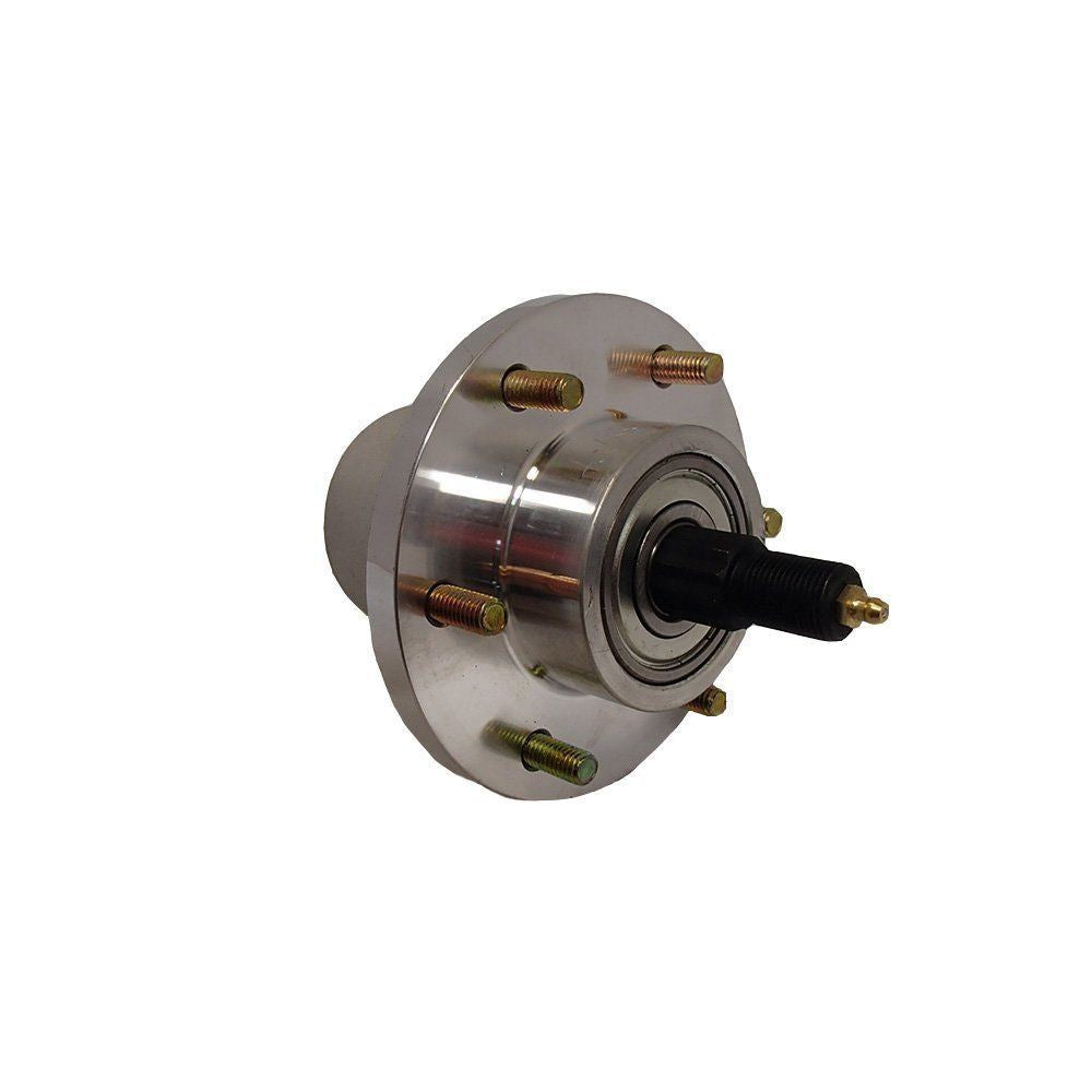 Spindle For Ariens 988640 988641 988811 988812 992600 992605 992606 992607 Mower