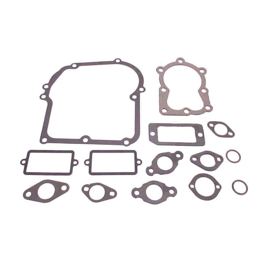Cylinder Carb Gasket For Toro 58007 58015 Tiller 31302 31303 31304 Snow Blowers