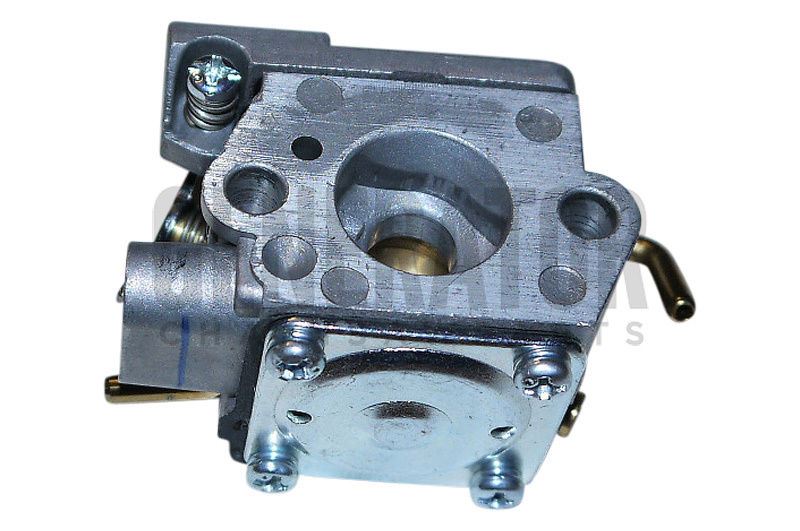 Carburetor Carb Engine Motor Part MTD Ryobi Yardman Trimmer Tiller 791-182875
