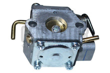 Load image into Gallery viewer, Carburetor Carb Engine Motor Part MTD Ryobi Yardman Trimmer Tiller 791-182875
