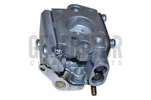 Load image into Gallery viewer, Carburetor Carb Engine Motor Part MTD Ryobi Yardman Trimmer Tiller 791-182875
