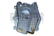 Load image into Gallery viewer, Carburetor Carb Engine Motor Part MTD Ryobi Yardman Trimmer Tiller 791-182875
