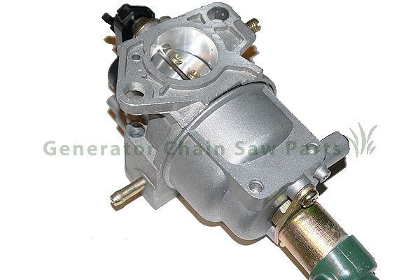 Carburetor For Champion Power 40030 41302 41311 41331 41332 41351 Generators