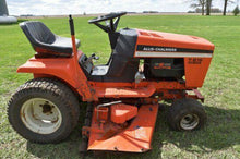 Load image into Gallery viewer, Carburetor For Allis Chalmers T-816 T-818 Tractors
