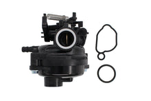 Load image into Gallery viewer, Seals Carburetor Carb For Briggs &amp; Stratton Motor 799583 Lawn Mowers
