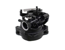 Load image into Gallery viewer, Seals Carburetor Carb For Briggs &amp; Stratton Motor 799583 Lawn Mowers
