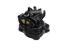 Load image into Gallery viewer, Seals Carburetor Carb For Briggs &amp; Stratton Motor 799583 Lawn Mowers
