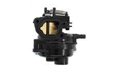 Load image into Gallery viewer, Seals Carburetor Carb For Briggs &amp; Stratton Motor 799583 Lawn Mowers
