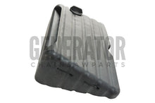 Load image into Gallery viewer, Air Filter Cleaner For Champion Power Equipment CPE 1200 1500 Watt Generators
