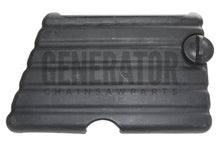 Load image into Gallery viewer, Air Filter Cleaner For Champion Power Equipment CPE 1200 1500 Watt Generators
