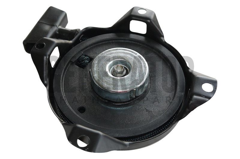 Recoil Starter Pull Start For John Deere TRX26 TRS27 TRX2 Snow Blowers