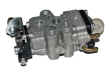 Load image into Gallery viewer, Carburetor Carb For Redmax BCZ2500 EZ25005 Grass Trimmer Weedeater Bush Cutter
