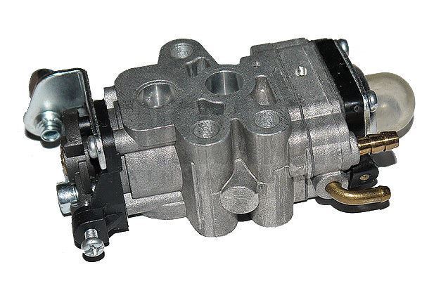 Carburetor Carb For Redmax BCZ2500 EZ25005 Grass Trimmer Weedeater Bush Cutter
