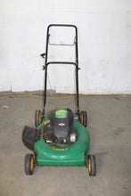 Load image into Gallery viewer, Carburetor For Weedeater 550 Series Lawn Mower 22&quot; 158cc 5.5
