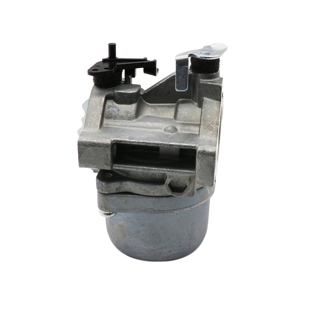 Carburetor Simplicity 4008 4108 608LT 4111 611LT 4208 4211 608LTD 611LTD Tractor