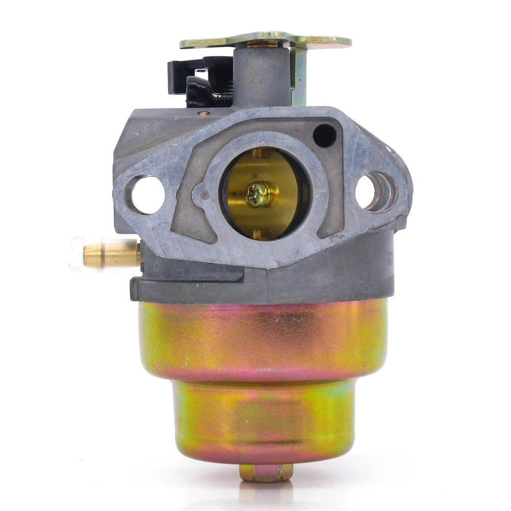Carburetor Carb For Honda HRR216K9VKA HRR216K9VYA HRR216K9VLA Lawn Mowers Motor