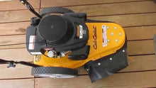 Load image into Gallery viewer, Ignition Coil For Cub Cadet ST100 String Trimmer 25A-262J710 25A-262J756 262J709
