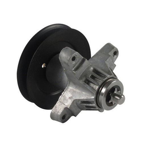 Deck Spindle For White Outdoor SLT-5400 RZT42 RZT50 ZT-50 LT-950H Mower Tractors