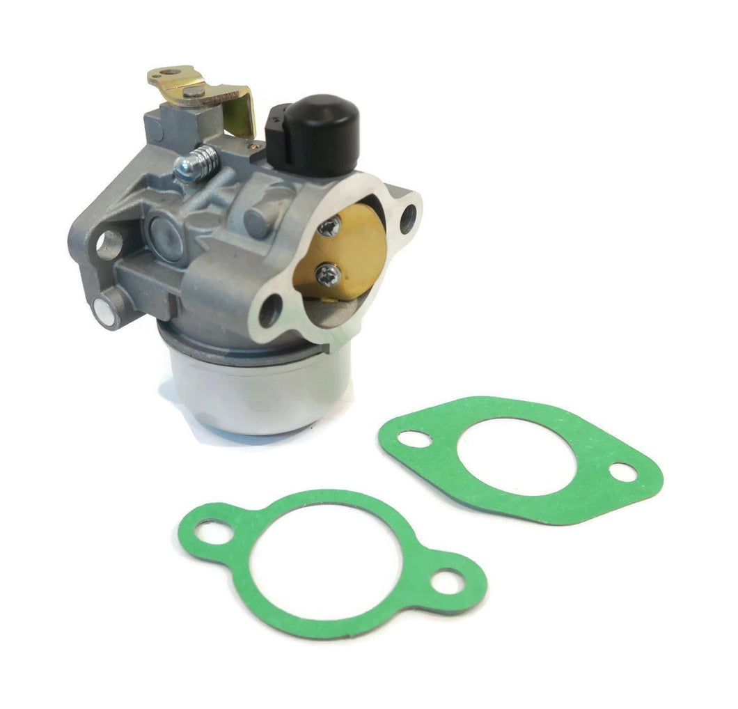 Gaskets Carburetor Carb For Cub Cadet MTD Troy-Bilt White Outdoor KH-12-853-98-S