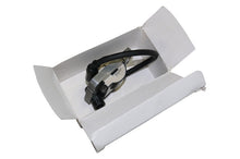 Load image into Gallery viewer, Ignition Coil Module Magneto For 6.75 HP Toro 20016 20017 20018 Lawn Mowers
