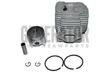 Load image into Gallery viewer, Cylinder Kit w Piston Ring For Subaru Robin NB351 Trimmer Brush Cutter Motors
