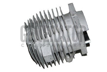 Load image into Gallery viewer, Cylinder Kit w Piston Ring For Subaru Robin NB351 Trimmer Brush Cutter Motors
