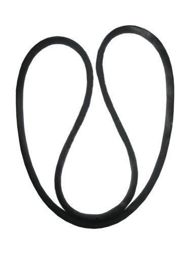 Deck Belt John Deere SABRE 1542GS 1642HS 1542HS EUROPRO 1542GS 1646HS Tractor