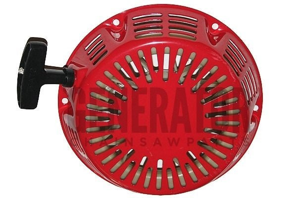 Recoil Starter Cover 11HP 13HP For Power Stroke PS907000A PS905000 Generators