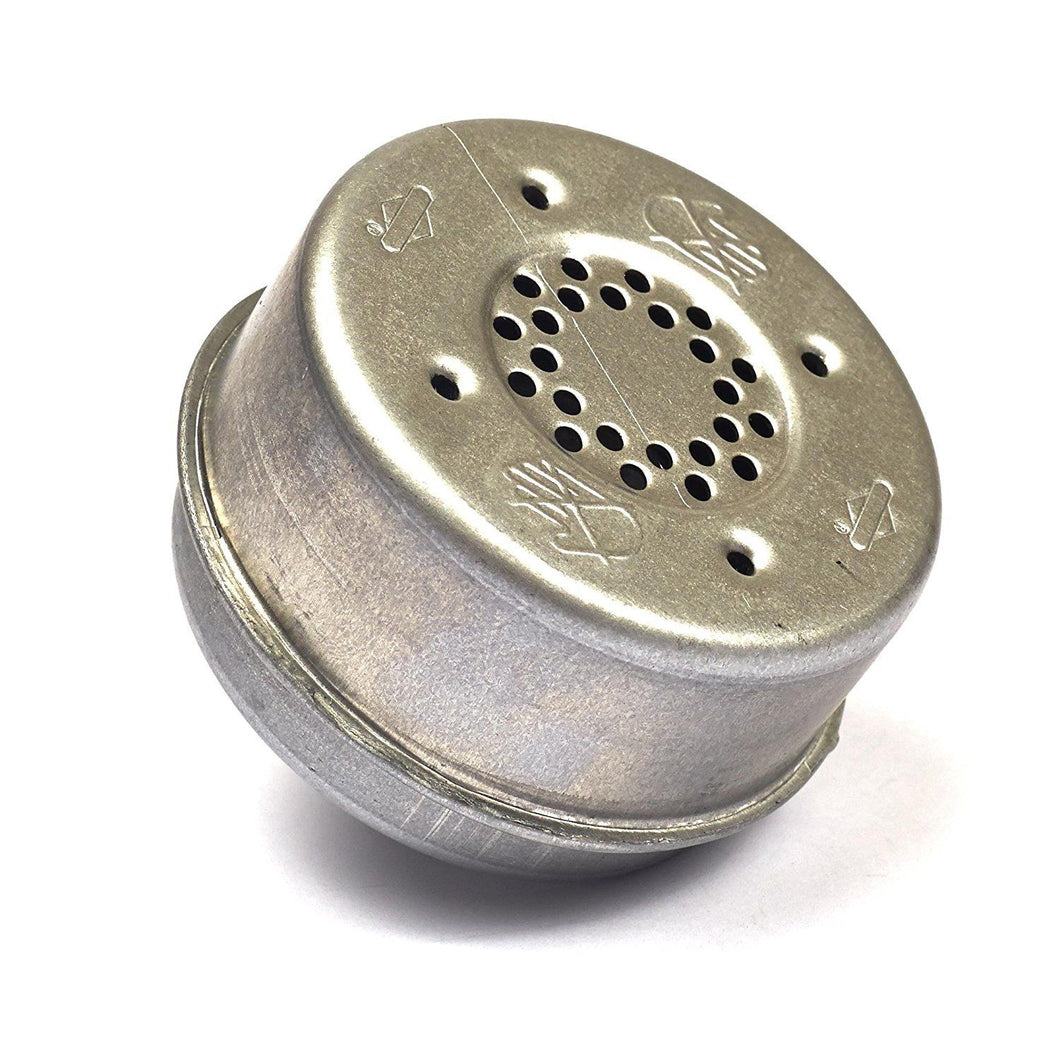 Muffler Exhaust Pipe For Troy Bilt 25B-554E011 Edger 158cc