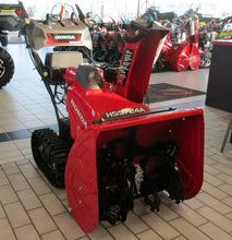Load image into Gallery viewer, Carburetor For Honda HSS724ATD HSS724AWD Snow Blower 24"

