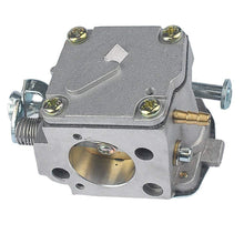 Load image into Gallery viewer, Carburetor Carb For Jonsered 670 CHAMP Chainsaws
