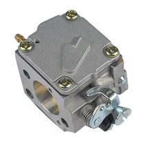 Load image into Gallery viewer, Carburetor Carb For Jonsered 670 CHAMP Chainsaws
