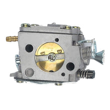 Load image into Gallery viewer, Carburetor Carb For Jonsered 670 CHAMP Chainsaws

