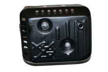 Load image into Gallery viewer, Honda WD30X WD30XK1 WDP20X WDP30X Water Pump Muffler Exhaust &amp; Intake Manifold
