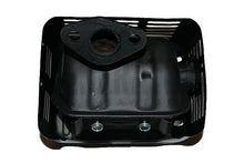 Load image into Gallery viewer, Honda WD30X WD30XK1 WDP20X WDP30X Water Pump Muffler Exhaust &amp; Intake Manifold
