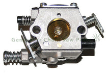 Load image into Gallery viewer, Carburetor Carb Engine Motor # 1123 120 0613 1123 120 0611 For STIHL Chainsaws
